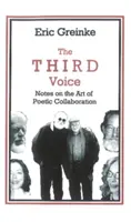 A treia voce - Third Voice