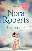 Reflecții - Reflections