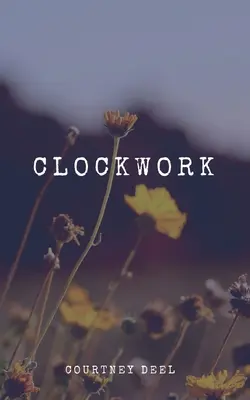 Mecanismul mecanic - Clockwork