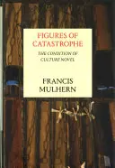 Figuri ale catastrofei: Condiția culturii Roman - Figures of Catastrophe: The Condition of Culture Novel