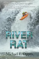 Șobolanul de râu - River Rat