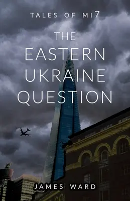Problema Ucrainei de Est - The Eastern Ukraine Question