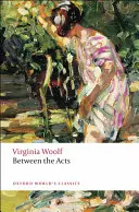 Între acte - Between the Acts