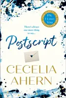 Post scriptum - Postscript