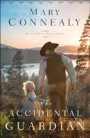Gardianul accidental - The Accidental Guardian