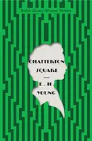 Piața Chatterton - Chatterton Square