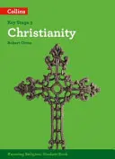 Creștinismul - Christianity
