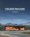 Pavilioane noi - New Pavilions