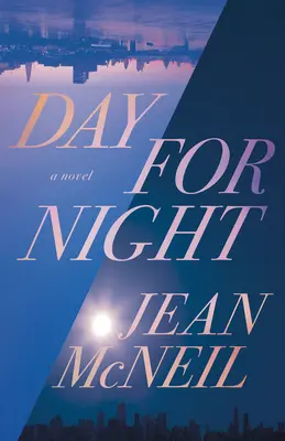 Zi pentru noapte - Day for Night