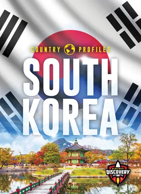Coreea de Sud - South Korea