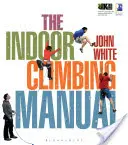 Manual de escaladă în interior - Indoor Climbing Manual