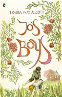 Băieții lui Jo - Jo's Boys