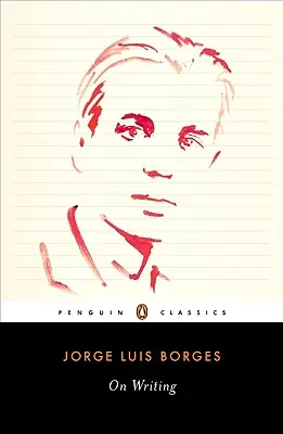 Despre scris - On Writing