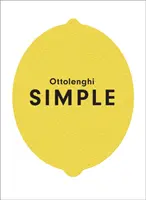 Ottolenghi SIMPLU - Ottolenghi SIMPLE