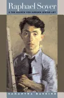 Raphael Soyer și căutarea artei evreiești moderne - Raphael Soyer and the Search for Modern Jewish Art