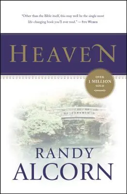 Raiul - Heaven
