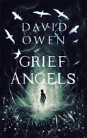 Îngerii durerii - Grief Angels