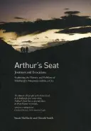 Scaunul lui Arthur - Arthur's Seat