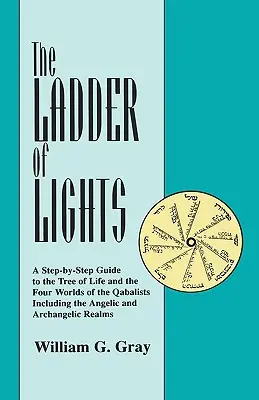 Scara de lumini - Ladder of Lights