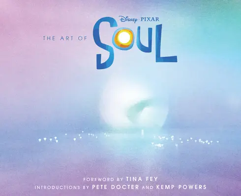 Arta sufletului - Art of Soul