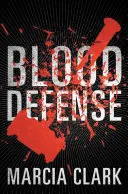 Apărarea sângelui - Blood Defense
