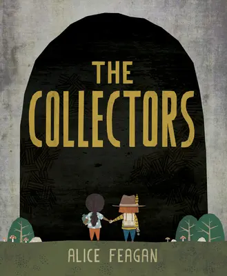 Colecționarii - The Collectors