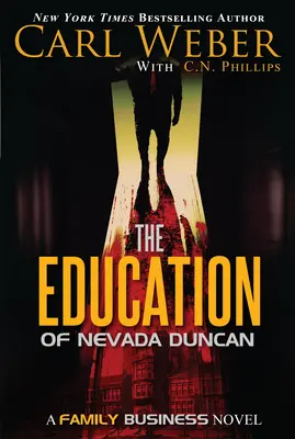 Educația lui Nevada Duncan - The Education of Nevada Duncan