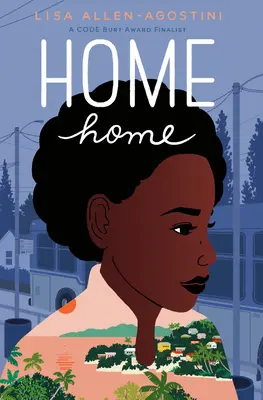 Acasă Acasă - Home Home