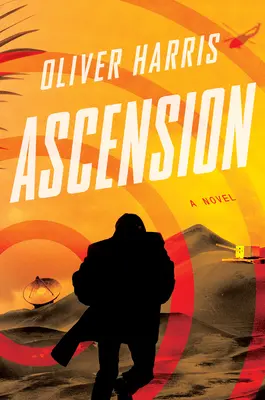 Ascensiune - Ascension