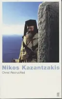 Hristos recrucificat - Christ Recrucified