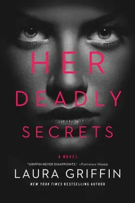 Secretele ei mortale - Her Deadly Secrets