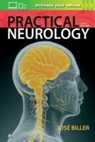 Neurologie practică - Practical Neurology