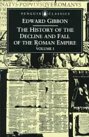 Istoria declinului și căderii Imperiului Roman - History of the Decline and Fall of the Roman Empire