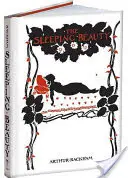 Frumoasa adormită - The Sleeping Beauty