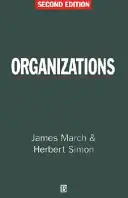 Organizații - Organizations
