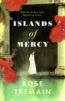 Insulele milostivirii - Islands of Mercy