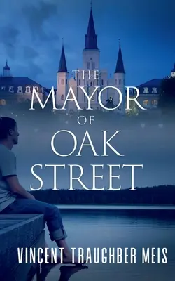 Primarul de pe Oak Street - The Mayor of Oak Street