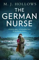 Asistentă medicală germană - German Nurse