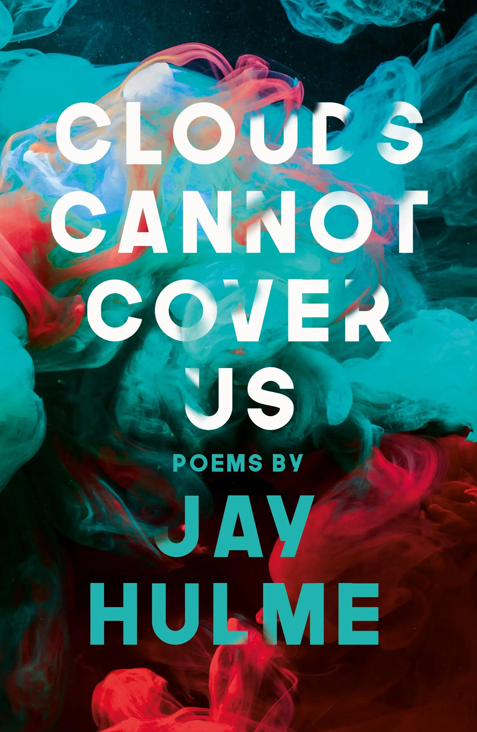 Norii nu ne pot acoperi - Clouds Cannot Cover Us