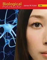 Psihologie biologică - Biological Psychology