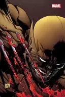 Wolverine de Daniel Way: The Complete Collection Vol. 2 - Wolverine by Daniel Way: The Complete Collection Vol. 2