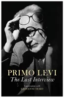 Ultimul interviu: Conversații cu Giovanni Tesio - The Last Interview: Conversations with Giovanni Tesio
