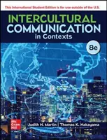 ISE Comunicarea interculturală în contexte - ISE Intercultural Communication in Contexts