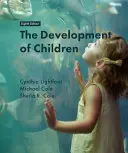Dezvoltarea copiilor - Development of Children