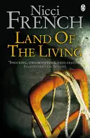 Tărâmul celor vii - Land of the Living
