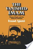 Imamul dispărut - Vanished Imam