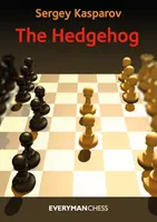 Ariciul (The Hedgehog) - The Hedgehog