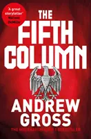 Coloana a cincea - Fifth Column