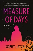 Măsura zilelor - Measure of Days