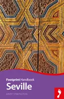 Manualul Seville - Seville Handbook